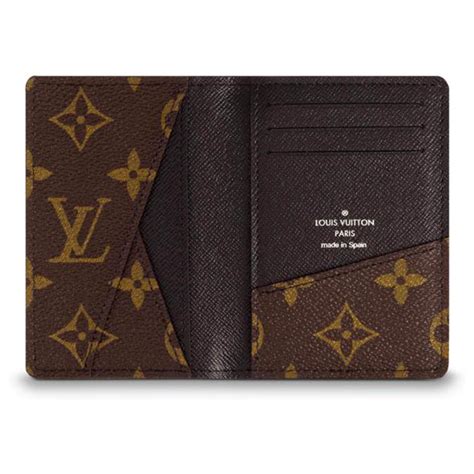 louis vuitton mens wallet second hand|louis vuitton men's wallet nordstrom.